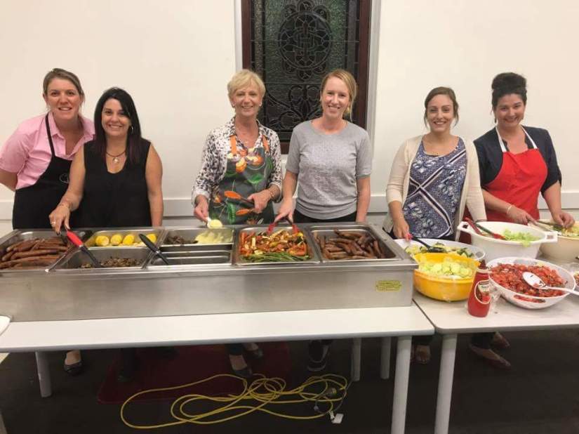 FB_IMG_1526619571741 (002)